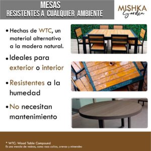 2. Post-Beneficios-2
